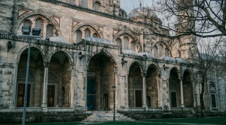 如何使用SEO优化提高内容营销效果？