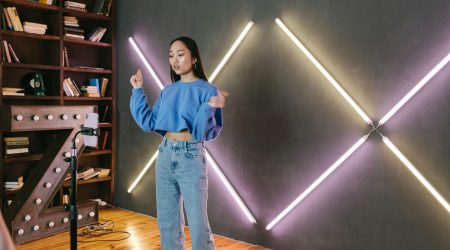 内容创作与优化的最佳实践