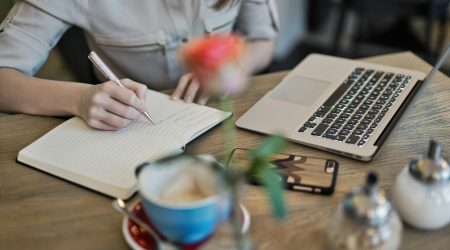 什么是内容营销？理解其在现代营销中的作用