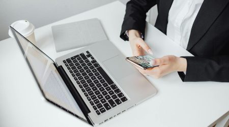 免费SaaS软件推荐：中小企业低成本数字化转型的利器