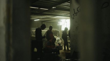 工业SaaS的崛起：从设备联网到预测性维护的创新应用