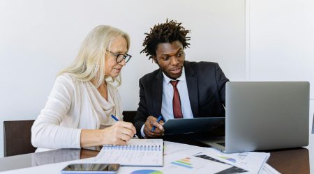 SaaS行业客户成功发展现状与痛点解析