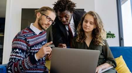 客户健康度评估模型：5大核心指标与监测工具