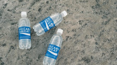 ABM（目标客户营销）在SaaS销售中的应用