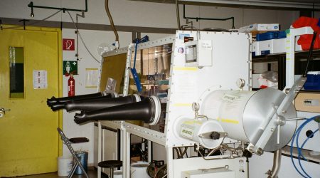 制造业CRM系统的特殊需求与解决方案