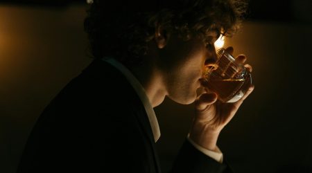 客户画像构建的7个维度模型