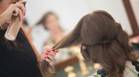 长尾客户的价值挖掘方法论