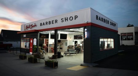 客户流失预警系统的构建指南