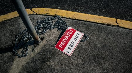 私域流量池的精细化运营策略