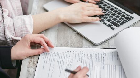 客户管理预算分配的优化模型