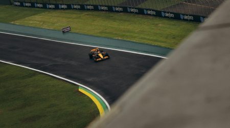 Salesforce vs HubSpot对比