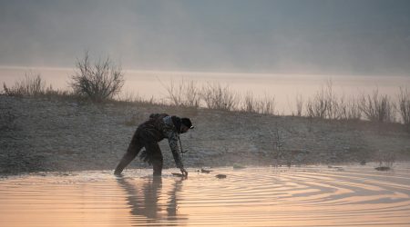 DeepSeek爆火原因分析