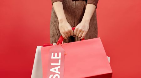 客户忠诚度计划的21个设计要素