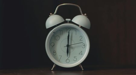 沉睡客户唤醒的7步方法论