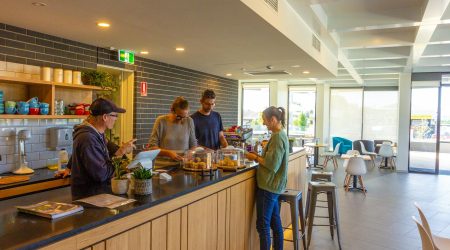 客户社群的精细化运营指南