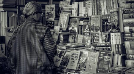 销售知识沉淀：建立可复用的销售方法论库