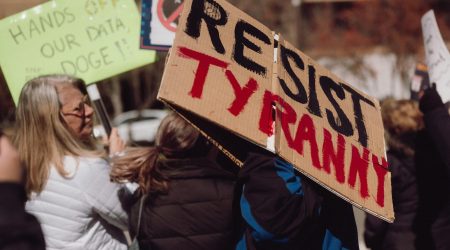 OKR评分标准：如何量化“关键成果”的完成度？