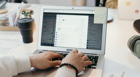 OKR与项目管理软件集成指南（如Trello、Notion）