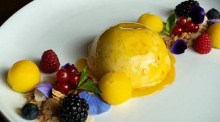 如何用Excel搭建简易OKR跟踪系统？