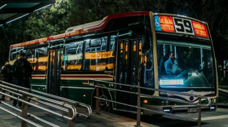 企业级OKR平台选型：WorkBoard vs Ally.io