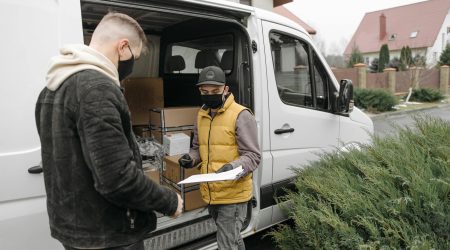 客户增值服务的创新设计