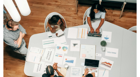 网站结构优化要注意什么？