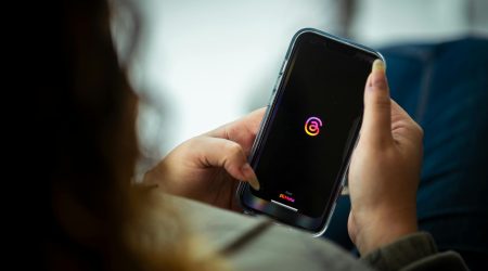 怎样提高网站的用户停留时间?