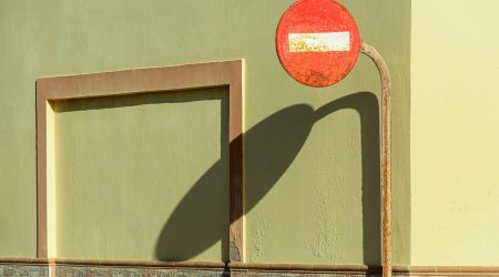 行业热词在哪里找？