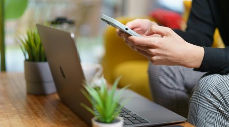 移动端和PC端优化有什么不同