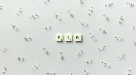 如何优化图片才能提升搜索排名