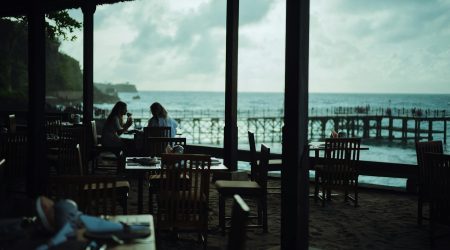 CRM里的“客户公海”是什么意思？