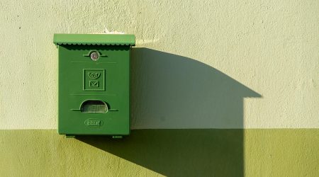 SEO基础知识：什么是富媒体摘要（Rich Snippet ）？