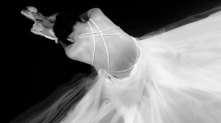 SEO基础知识：什么是动态URL参数 (Dynamic URL Parameters)？