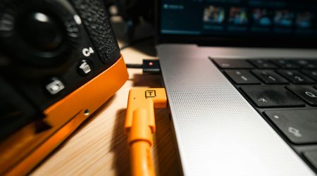 什么是会话 (Session)