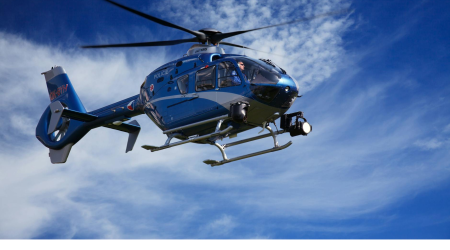 跨文化销售团队管理：全球化SaaS公司的挑战