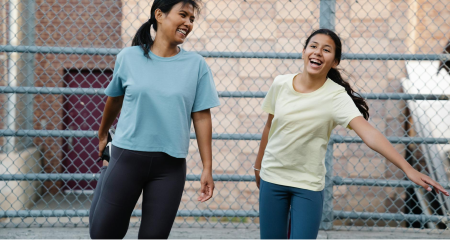 销售能力评估模型：初级/资深销售的技能差异