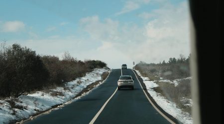 什么是直接流量 (Direct Traffic)