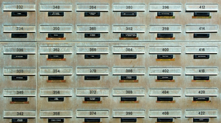 客户管理软件有什么用