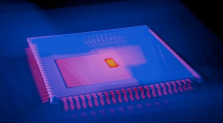 什么是热力图 (Heatmap)