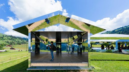 什么是回访访客占比 (Returning Visitor Rate)