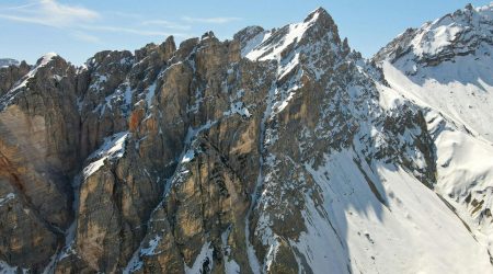 什么是地理位置流量 (Geographic Traffic)