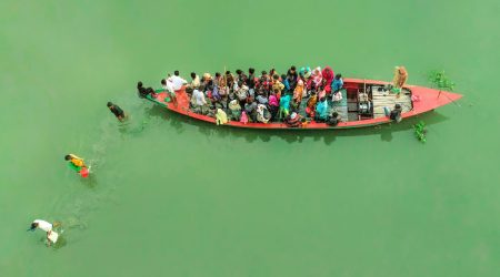 什么是跨设备跟踪 (Cross-Device Tracking)