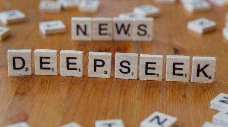 什么是站内搜索分析 (Site Search Analysis)