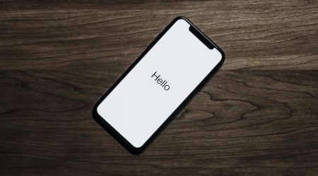 什么是用户细分 (User Segmentation)