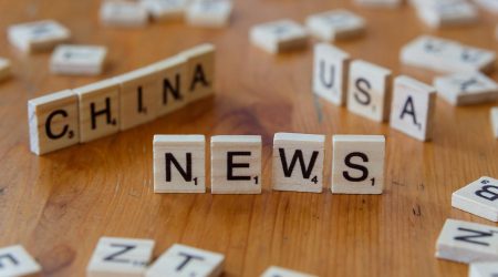 什么是同期群分析 (Cohort Analysis)