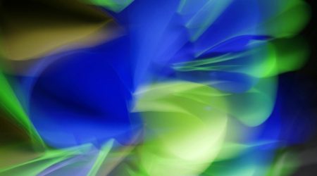 什么是广告投资回报率 (ROAS, Return on Ad Spend)