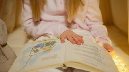 什么是用户标识符 (User ID Tracking)