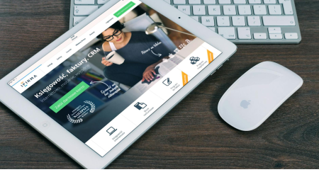 客户管理常见错误有哪些