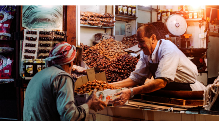 如何防止客户被竞争对手抢走