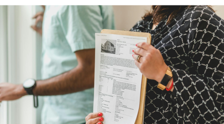 如何培养忠实客户